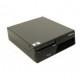 LENOVO PC DT Dual Core 2Go (2048Mo) DDR2 160Go Freedos.