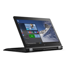 ThinkPad T460s 14'' i5-6200U,8Go DDR4, 256Go SSD OPAL2