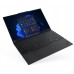 Ordinateur Portable Lenovo ThinkPad E16 Gen3 Ultra 5 (21SR001MFE) Ordinateur Portable Lenovo ThinkPad E16 Gen3 Ultra 5 (21SR001MFE)