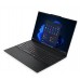Ordinateur Portable Lenovo ThinkPad E16 Gen3 Ultra 5 (21SR001MFE) Ordinateur Portable Lenovo ThinkPad E16 Gen3 Ultra 5 (21SR001MFE)