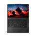 Ordinateur Portable Lenovo ThinkPad X1 Carbon Gen 12 Ultra 7 (21KC001SFE)