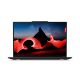 Ordinateur Portable Lenovo ThinkPad X1 Carbon Gen 12 Ultra 7 (21KC001SFE) Ordinateur Portable Lenovo ThinkPad X1 Carbon Gen 12 Ultra 7 (21KC001SFE)