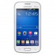 SAMSUNG GALAXY STAR PLUS S7262