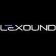 LEXOUND LEXOUND