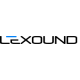 LEXOUND