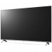 TV LG LED 65P UHD 4K SMART Série 8