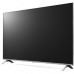 TV LG LED 65P UHD 4K SMART Série 8