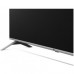 TV LG LED 65P UHD 4K SMART Série 8