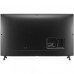 TV LG LED 65P UHD 4K SMART Série 8
