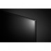 TV LG LED 65P UHD 4K SMART Série 8