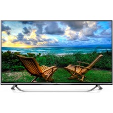 LG 65UF778V - TV LG LED 65'' UHD 4K SMART