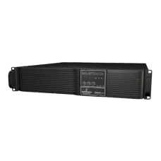 Emerson Liebert PSI  750VA (675W) 230V Rack/Tower UPS 