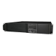 Emerson Liebert PSI  750VA (675W) 230V Rack/Tower UPS 