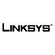 LINKSYS