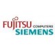 FSC 8GB (1x8GB) 1Rx4 L DDR3-1600 R ECC 