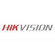 HIKVISION HIKVISION