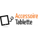 ACCESSOIRES ACCESSOIRES