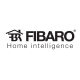 FIBARO
