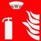 Incendie