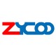 ZYCOO ZYCOO