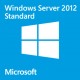 Windows Server 2012, Standard Edition - ROK Kit