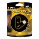 Emtec M400 Clé USB - USB 2.0 Anti virus