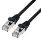 HAVIT NETWORK CABLE 15M CAT 6