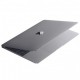 MACBOOK 12" RETINA CORE M 1,2 GHZ, 8 GO RAM, 512 GO SSD, GRIS SIDÉRAL