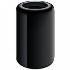 Apple BIENTÔT le Mac Pro 2015 Hexacoeur Intel Xeon 3,5 Ghz, 16 Go RAM, 256 Go SSD, 2 x AMD D500 FirePro (6 Go) Neuf