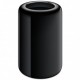 Apple BIENTÔT le Mac Pro 2015 Hexacoeur Intel Xeon 3,5 Ghz, 16 Go RAM, 256 Go SSD, 2 x AMD D500 FirePro (6 Go) Neuf