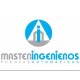MASTER INGENIEROS