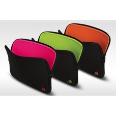 LA robe Chic Marine MBPro 15"