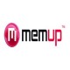MEMUP