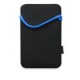 MEMUP HOUSSE NEOPRENE POUR SLIDEPAD 7P- Bleu 