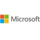 Microsoft OEM