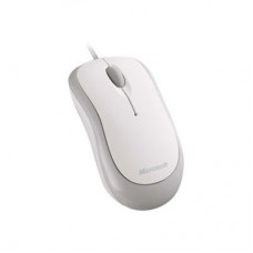 MS L2 Basic Opt Mse Mac/Win USB EMEA EFR EN/AR/FR/EL/IT/RU/E 
