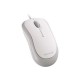 MS L2 Basic Opt Mse Mac/Win USB EMEA EFR EN/AR/FR/EL/IT/RU/E 
