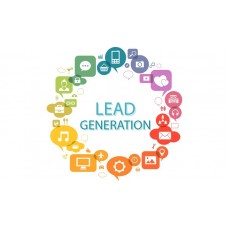 Génération de leads