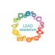Génération de leads
