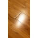 Parquet Bois Massive