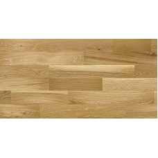 Parquet Semi massive