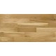 Parquet Semi massive