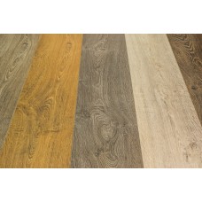 Parquet PVC