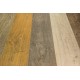 Parquet PVC