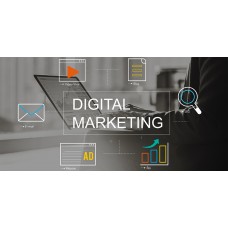 Marketing Digital