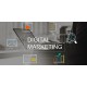 Marketing Digital