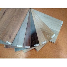 Parquet Stratifié