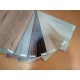 Parquet Stratifié