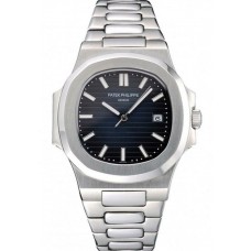 Patek Philippe Automatique
