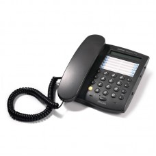 NEC BaseLine Pro Téléphone analogique avec écran